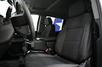 New 2025 Chevrolet Silverado 1500 Custom Crew Cab Pickup for sale #SZ319379 - photo 17