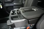 New 2025 Chevrolet Silverado 1500 Custom Crew Cab Pickup for sale #SZ319379 - photo 18