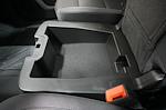 New 2025 Chevrolet Silverado 1500 Custom Crew Cab Pickup for sale #SZ319379 - photo 20