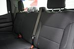 New 2025 Chevrolet Silverado 1500 Custom Crew Cab Pickup for sale #SZ319379 - photo 21