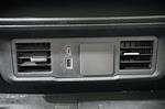 New 2025 Chevrolet Silverado 1500 Custom Crew Cab Pickup for sale #SZ319379 - photo 22