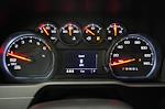 New 2025 Chevrolet Silverado 1500 Custom Crew Cab Pickup for sale #SZ319379 - photo 25