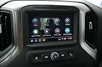New 2025 Chevrolet Silverado 1500 Custom Crew Cab Pickup for sale #SZ319379 - photo 27