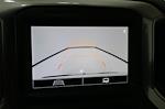 New 2025 Chevrolet Silverado 1500 Custom Crew Cab Pickup for sale #SZ319379 - photo 29