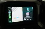 New 2025 Chevrolet Silverado 1500 Custom Crew Cab Pickup for sale #SZ319379 - photo 30