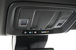 New 2025 Chevrolet Silverado 1500 Custom Crew Cab Pickup for sale #SZ319379 - photo 32