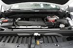 New 2025 Chevrolet Silverado 1500 Custom Crew Cab Pickup for sale #SZ319379 - photo 33