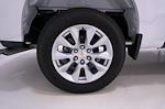 New 2025 Chevrolet Silverado 1500 Custom Crew Cab Pickup for sale #SZ319379 - photo 7
