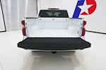 New 2025 Chevrolet Silverado 1500 Custom Crew Cab Pickup for sale #SZ319379 - photo 10