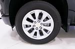 New 2025 Chevrolet Silverado 1500 Custom Crew Cab Pickup for sale #SZ319550 - photo 14
