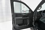 New 2025 Chevrolet Silverado 1500 Custom Crew Cab Pickup for sale #SZ319550 - photo 15