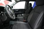 New 2025 Chevrolet Silverado 1500 Custom Crew Cab Pickup for sale #SZ319550 - photo 16