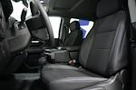 New 2025 Chevrolet Silverado 1500 Custom Crew Cab Pickup for sale #SZ319550 - photo 17