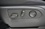 New 2025 Chevrolet Silverado 1500 Custom Crew Cab Pickup for sale #SZ319550 - photo 18