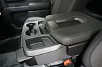 New 2025 Chevrolet Silverado 1500 Custom Crew Cab Pickup for sale #SZ319550 - photo 19