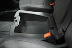 New 2025 Chevrolet Silverado 1500 Custom Crew Cab Pickup for sale #SZ319550 - photo 21