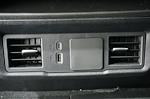 New 2025 Chevrolet Silverado 1500 Custom Crew Cab Pickup for sale #SZ319550 - photo 22