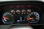 New 2025 Chevrolet Silverado 1500 Custom Crew Cab Pickup for sale #SZ319550 - photo 25