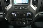New 2025 Chevrolet Silverado 1500 Custom Crew Cab Pickup for sale #SZ319550 - photo 26