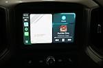 New 2025 Chevrolet Silverado 1500 Custom Crew Cab Pickup for sale #SZ319550 - photo 27