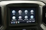 New 2025 Chevrolet Silverado 1500 Custom Crew Cab Pickup for sale #SZ319550 - photo 28
