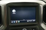 New 2025 Chevrolet Silverado 1500 Custom Crew Cab Pickup for sale #SZ319550 - photo 29