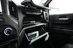 New 2025 Chevrolet Silverado 1500 Custom Crew Cab Pickup for sale #SZ319550 - photo 31