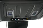 New 2025 Chevrolet Silverado 1500 Custom Crew Cab Pickup for sale #SZ319550 - photo 32