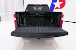 New 2025 Chevrolet Silverado 1500 Custom Crew Cab Pickup for sale #SZ319550 - photo 10