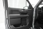2025 Chevrolet Silverado 1500 Crew Cab RWD Pickup for sale #SZ337033 - photo 18
