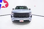 2025 Chevrolet Silverado 1500 Crew Cab RWD Pickup for sale #SZ337033 - photo 3