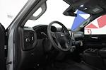 2025 Chevrolet Silverado 1500 Crew Cab RWD Pickup for sale #SZ337033 - photo 22
