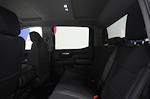 2025 Chevrolet Silverado 1500 Crew Cab RWD Pickup for sale #SZ337033 - photo 24