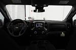 2025 Chevrolet Silverado 1500 Crew Cab RWD Pickup for sale #SZ337033 - photo 26