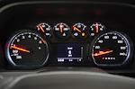 2025 Chevrolet Silverado 1500 Crew Cab RWD Pickup for sale #SZ337033 - photo 28