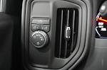 2025 Chevrolet Silverado 1500 Crew Cab RWD Pickup for sale #SZ337033 - photo 29