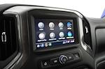 2025 Chevrolet Silverado 1500 Crew Cab RWD Pickup for sale #SZ337033 - photo 34