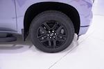 2025 Chevrolet Silverado 1500 Crew Cab RWD Pickup for sale #SZ337033 - photo 6