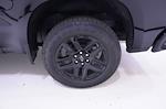 New 2025 Chevrolet Silverado 1500 RST Crew Cab 4x4 Pickup for sale #SZ338793 - photo 13