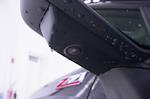 New 2025 Chevrolet Silverado 1500 RST Crew Cab 4x4 Pickup for sale #SZ338793 - photo 18