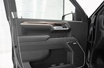 New 2025 Chevrolet Silverado 1500 RST Crew Cab 4x4 Pickup for sale #SZ338793 - photo 19