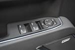New 2025 Chevrolet Silverado 1500 RST Crew Cab 4x4 Pickup for sale #SZ338793 - photo 21