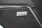 New 2025 Chevrolet Silverado 1500 RST Crew Cab 4x4 Pickup for sale #SZ338793 - photo 22