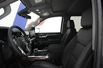 New 2025 Chevrolet Silverado 1500 RST Crew Cab 4x4 Pickup for sale #SZ338793 - photo 23