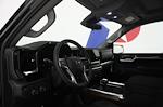 New 2025 Chevrolet Silverado 1500 RST Crew Cab 4x4 Pickup for sale #SZ338793 - photo 24