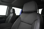 New 2025 Chevrolet Silverado 1500 RST Crew Cab 4x4 Pickup for sale #SZ338793 - photo 25