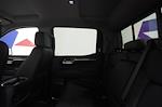 New 2025 Chevrolet Silverado 1500 RST Crew Cab 4x4 Pickup for sale #SZ338793 - photo 26