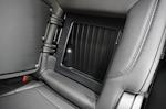 New 2025 Chevrolet Silverado 1500 RST Crew Cab 4x4 Pickup for sale #SZ338793 - photo 27
