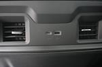 New 2025 Chevrolet Silverado 1500 RST Crew Cab 4x4 Pickup for sale #SZ338793 - photo 28