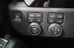 New 2025 Chevrolet Silverado 1500 RST Crew Cab 4x4 Pickup for sale #SZ338793 - photo 33